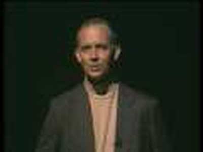 Countdown to Armageddon part 1 of 4