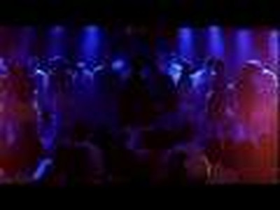 Devil, I Declare War    BJ Shores & MSG