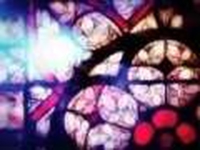 Soul Cravings Recap Show (part 8)