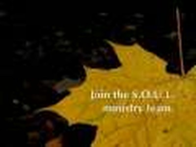 SOUL Ministry