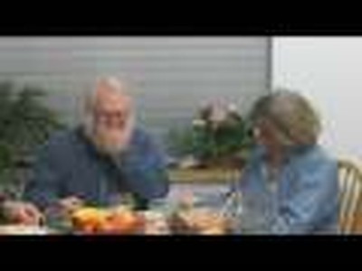 The Bible Family Table:  Noah