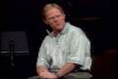 The Bodily Resurrection (Q&amp;A vol 1.9)