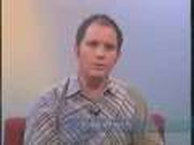 A Teacher of Islam's Journey from Islam to Christ.