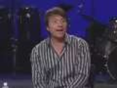 Mark a Fool (part 2)