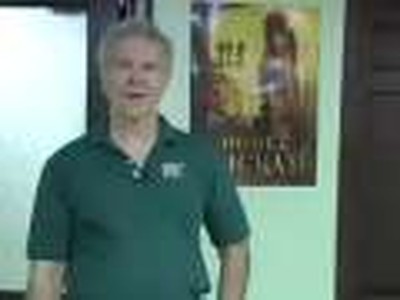 Red Helmet - Homer Hickam