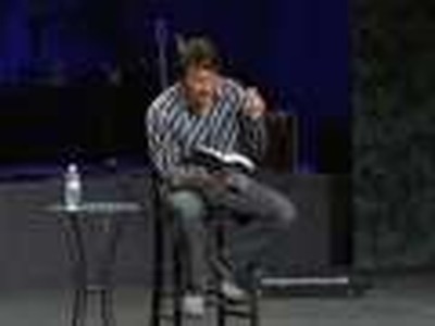 Mark a Fool (part 5)