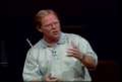 The Basis for Predestination (Q&amp;A vol. 1.11)