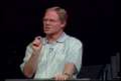 When Christ Cried Psalm 22 (Q&A vol. 1.13)