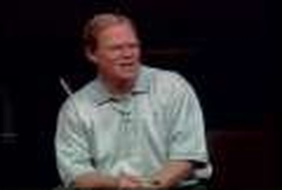 When Christ Returns (Q&A vol. 1.14)