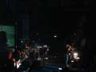 Newsboys 07