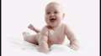 Like A Child - Jars of Clay