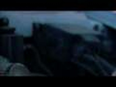 The Lord of the Ring