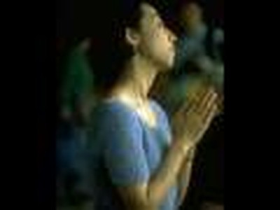 Newsboys Turn Your Eyes Upon Jesus