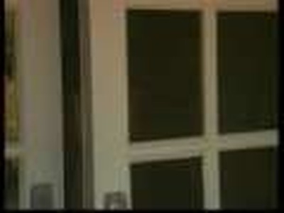 We'll Stand Up For You 2