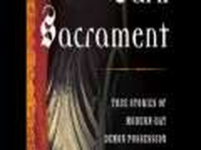 Dark Sacrament