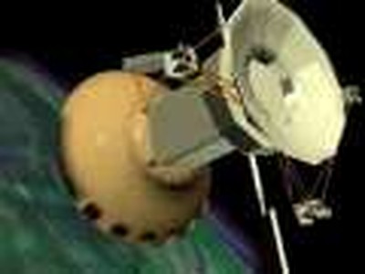 Cancao Nova Community