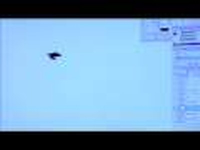 Calling All Creatives