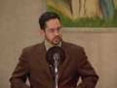 The Origin of the Bible