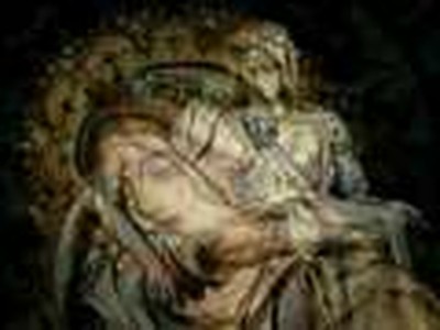 Jesus - Guitar acoustic - Slide show
