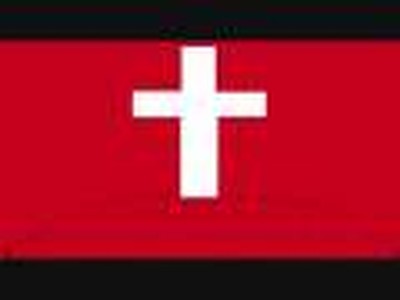 The Cross Illusion
