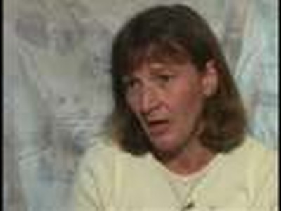 Field of Dreams - Church Fundraising Video