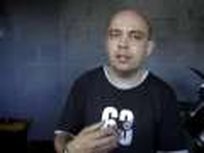 Jehovah's Witnesses Kingdom Ministry Sept. 2007