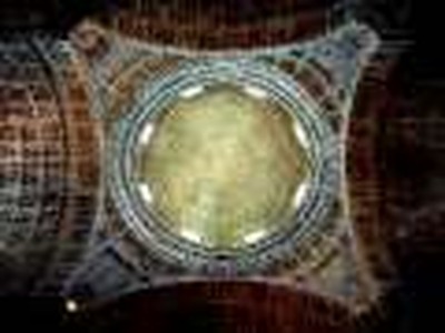 Chuva miuda de chankecham-fasciculo5