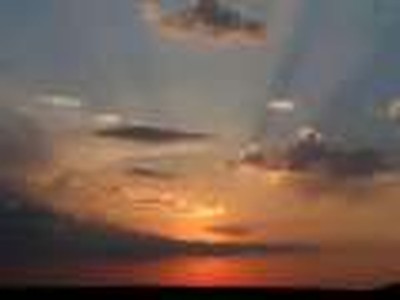 Chuva miuda de chankecham-fasciculo6