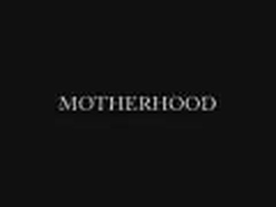 The Monstrous Regiment of Women