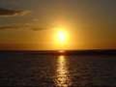 Harmonia - Guitar acoustic - Slide show