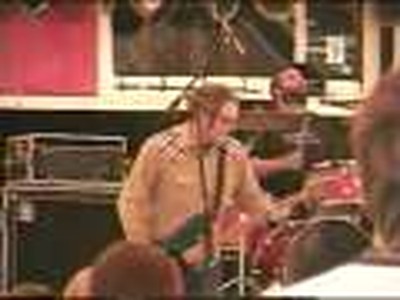 Duvall - The Moon Looks Like a Tomato