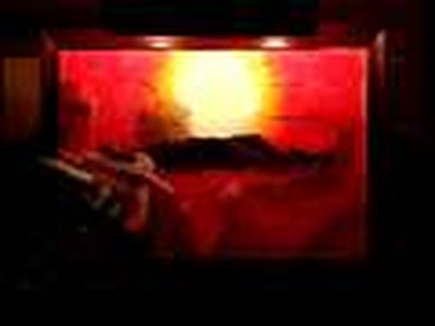 Masters Peace Ministries