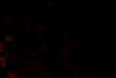 WAGES - Scripture Song by PoetTree.com Romans 3:23 6:23