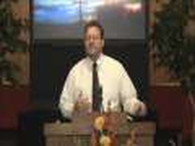 Ship Wrecked Faith
