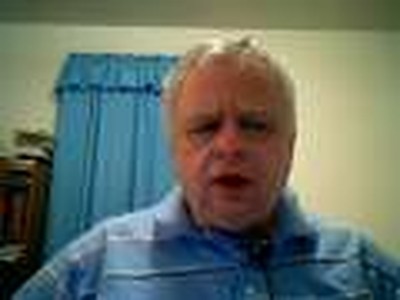 The Blessing of Good Advice