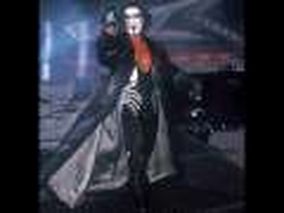 Sting christian wrestler 2