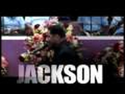 Antioch News Network September 23, 2007
