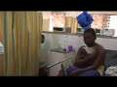 Loma Linda 360Ëš - Episode 1