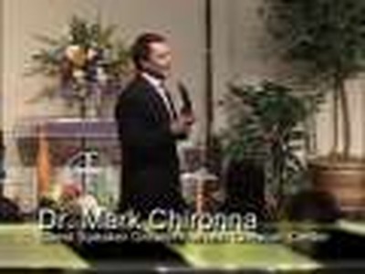 Seperation Leads to Revelation