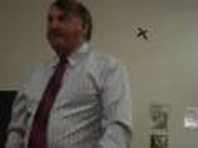 23rd Oct YOU CAN HAVE THE HOLY GHOST EVERY WHERE YOU ARE Pt2