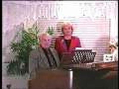 Strolling Down Memory Lane 193 Part 2