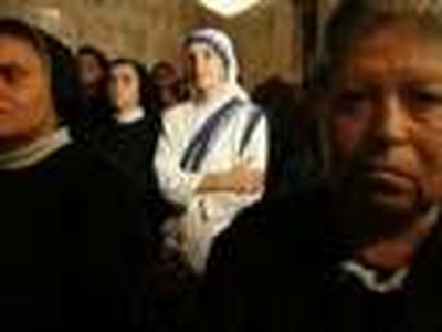 Rami Martyr Acoustic Prayers for the Gaza Strip