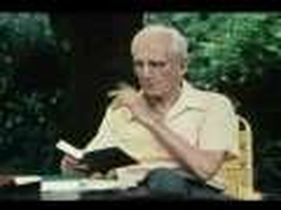 Jehovah Witnesses exposed - Their Bible