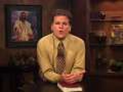 An Unwavering Promise