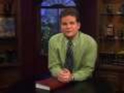 Genetics and the Bible