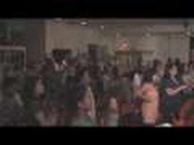Steve Kuban - Part 3 of 9