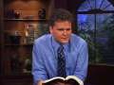 A Better Way to Live  Matthew 5:23-24