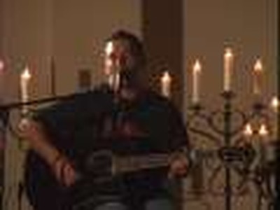 "Your Love" by Dean Silva