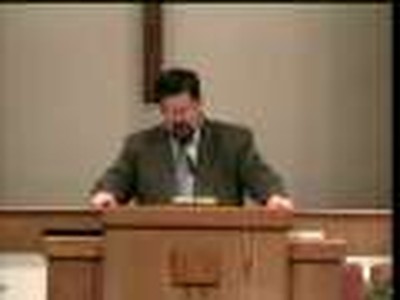 The Great Exchange - Part 1