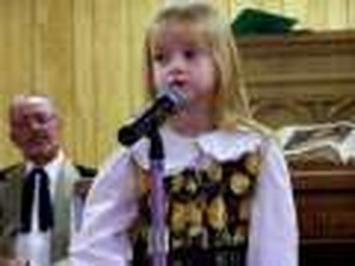 When Are You Coming Home-sung by Heather Martin